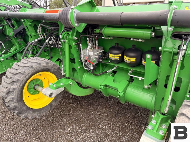 2022-john-deere-hd35r-image-21