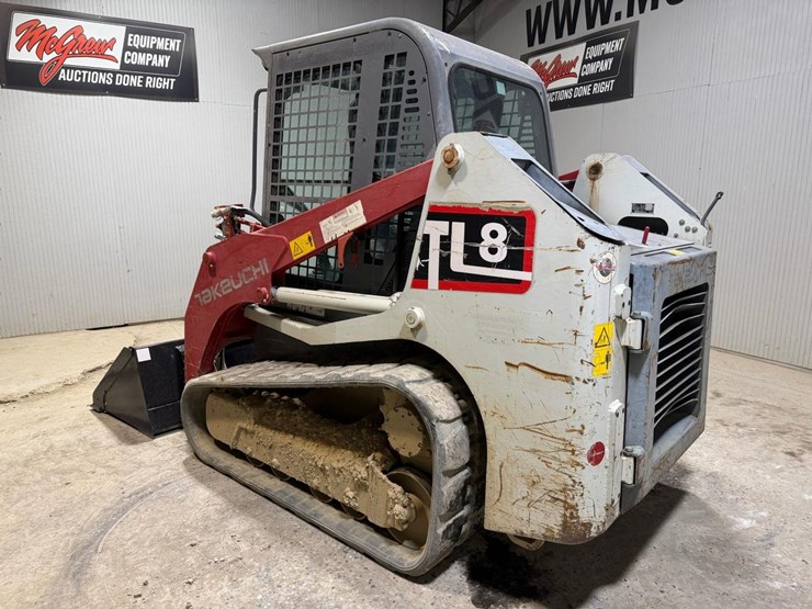 takeuchi-tl8-image-3