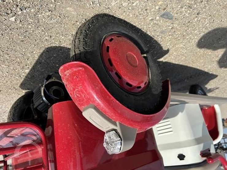 2025-ir-irgc40-image-9