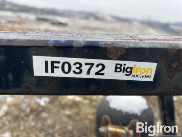 pickup-headache-rack-image-16