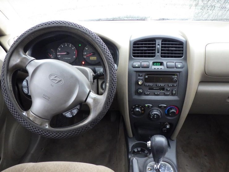 hyundai-santa-fe-image-9