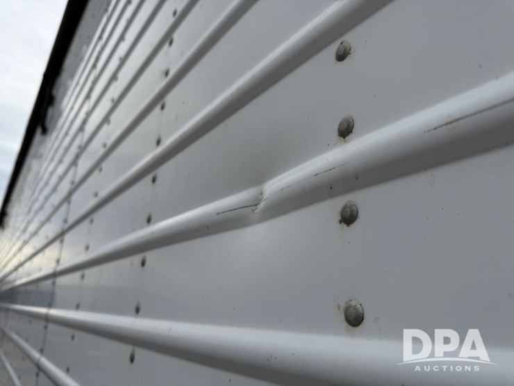 2016-timpte-super-hopper-image-76