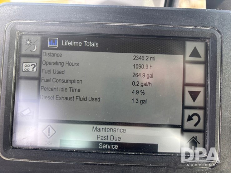 caterpillar-926m-image-81