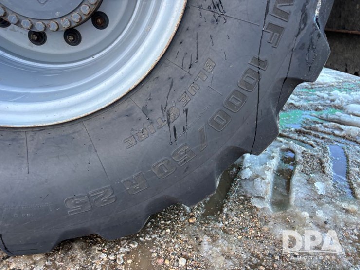 2017-raven-viper-image-58