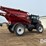 2018-case-ih-810-image-6
