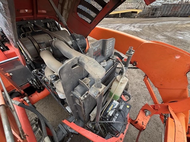 kubota-l4060-image-38