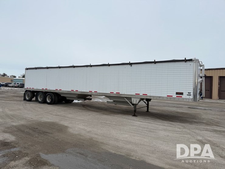 2016-timpte-grain-trailer-image-10