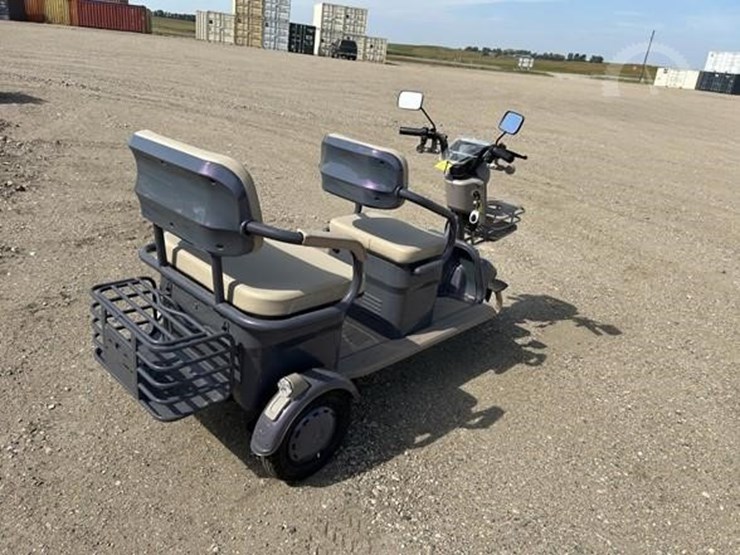 2025-ir-irgc40-image-5