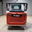 bobcat-t64-image-4