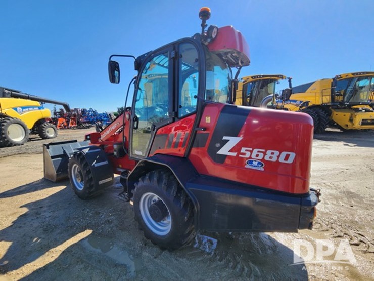 2021-schaffer-5680z-image-3