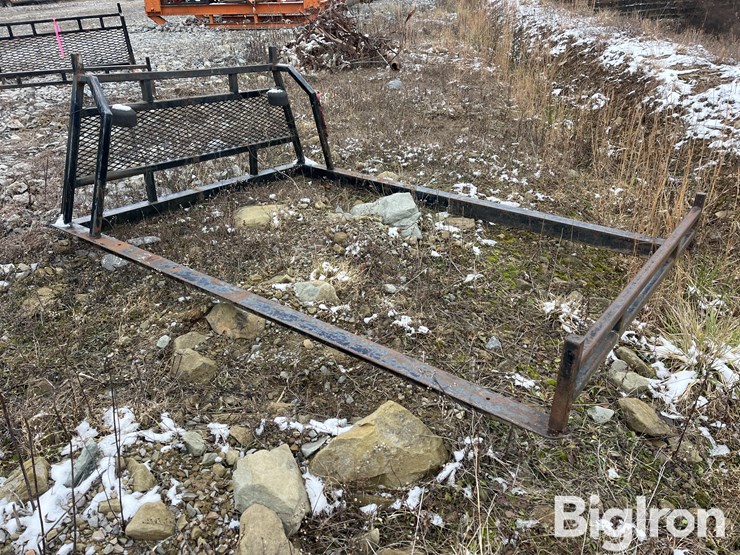 pickup-headache-rack-image-7