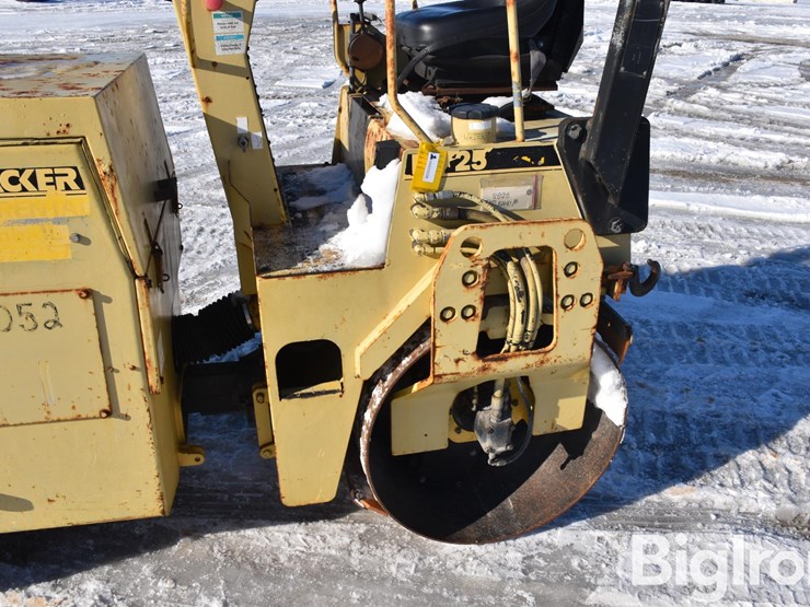 2001-wacker-neuson-rd25-image-14