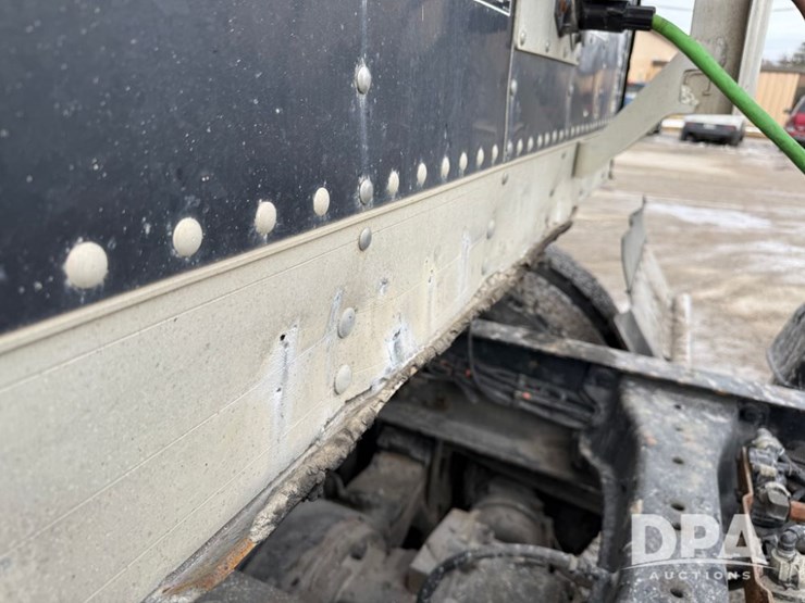 2012-timpte-super-hopper-image-73