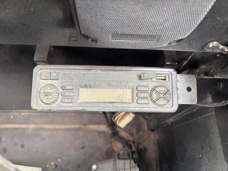 caterpillar-305.5e2-image-40