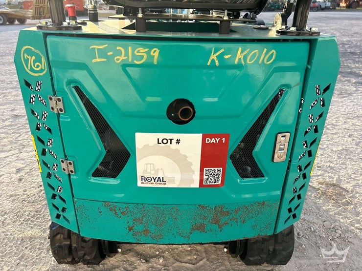 unused-2025-cfg-industrial-mh12r-mini-excavator-image-20