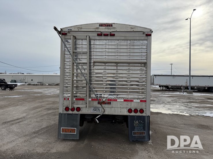 2012-timpte-super-hopper-image-15