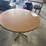 round-wood-office-table-image-2