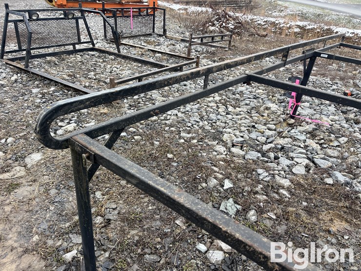 weather-guard-over-the-cab-rack-image-10