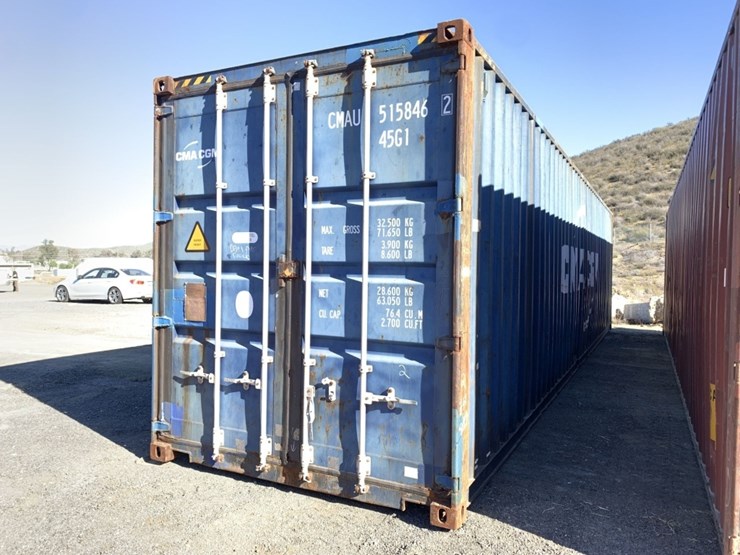 2007-cimc-container-image-1