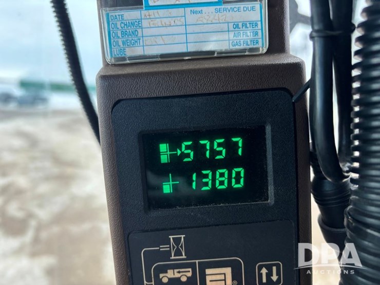 new-leader-l2020-g4-image-66