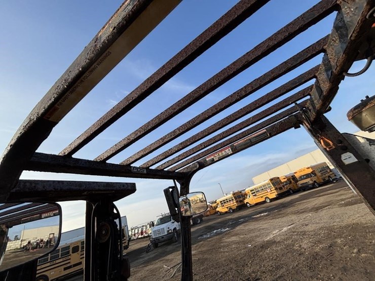 caterpillar-2p6000-image-28