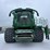 john-deere-s770-image-2