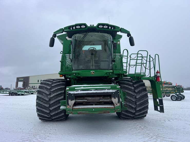 john-deere-s770-image-2