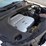 lexus-rx350-image-11