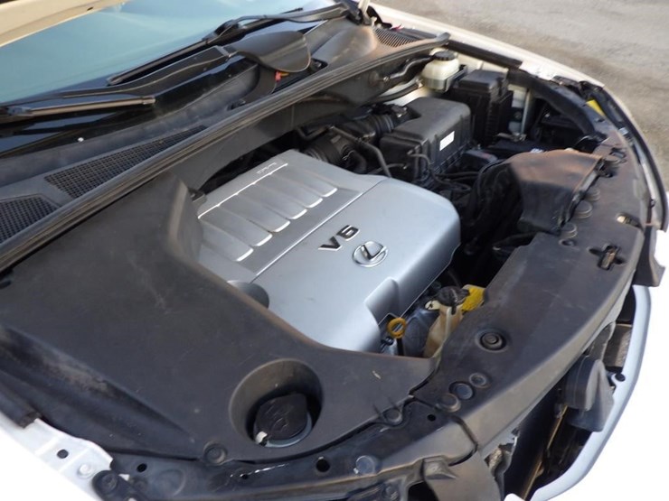 lexus-rx350-image-11