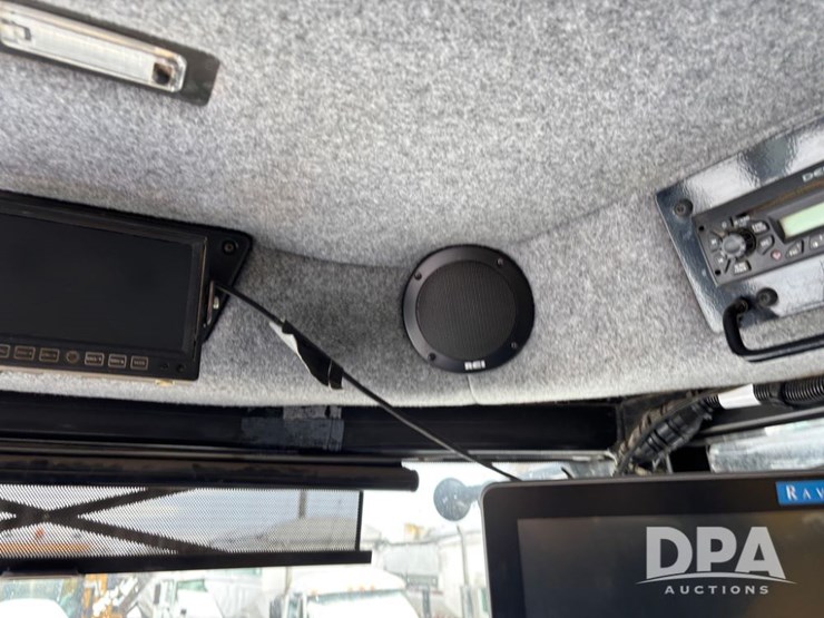 2014-raven-viper-image-65