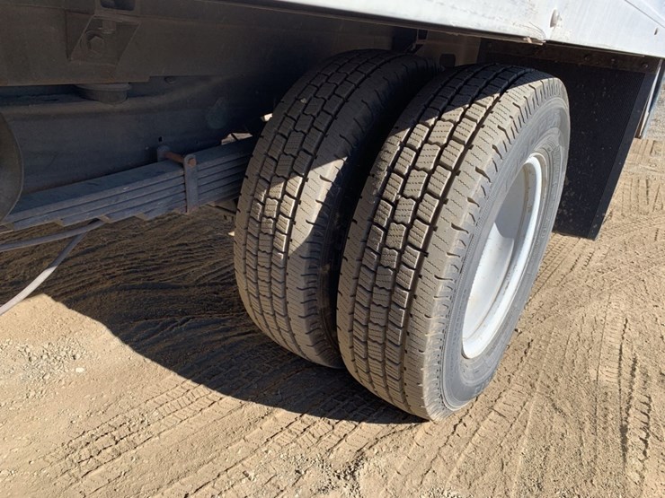 chevrolet-3500-image-13