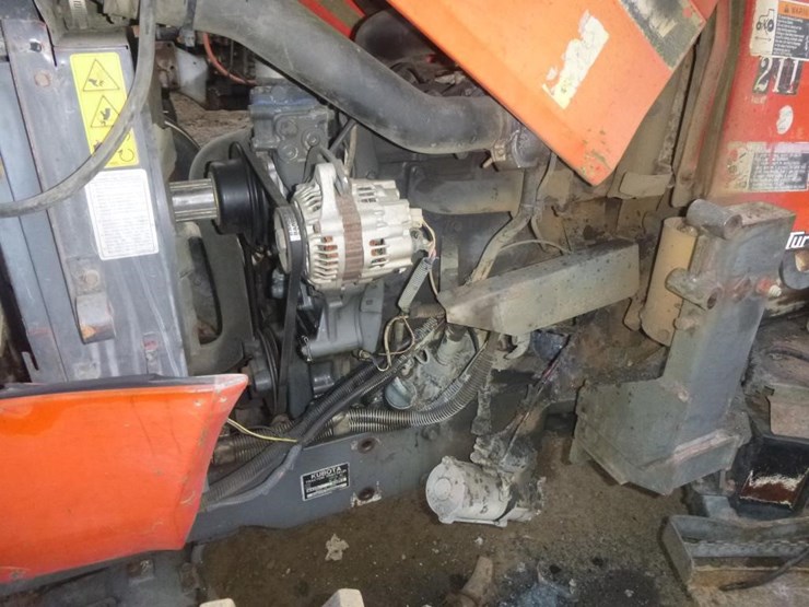 kubota-m8200-image-6