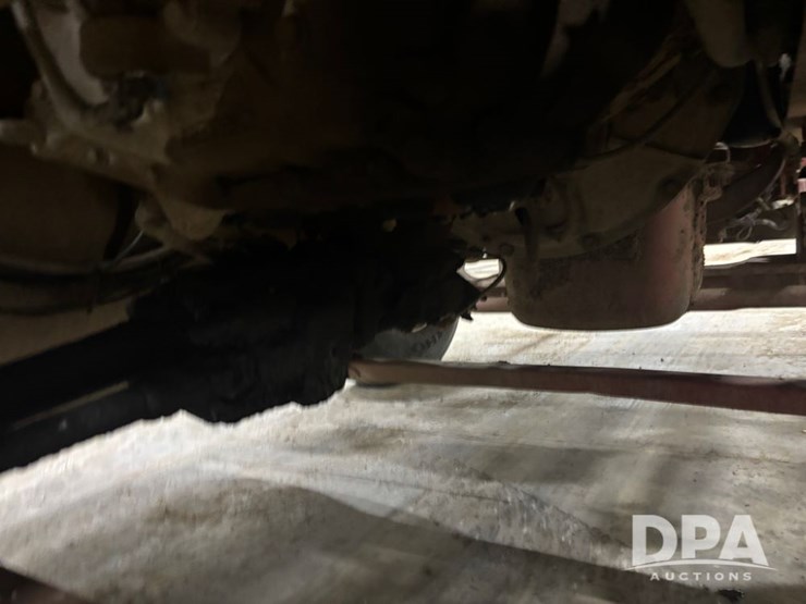 international-9900i-image-51