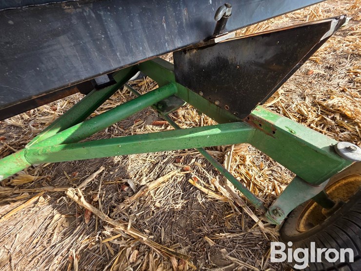 shelbourne-cvs32-image-18