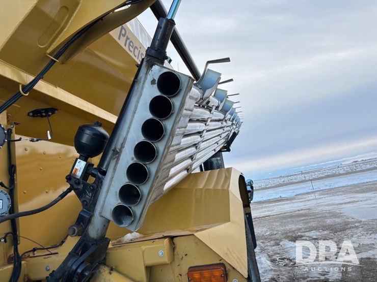 2017-raven-viper-image-45