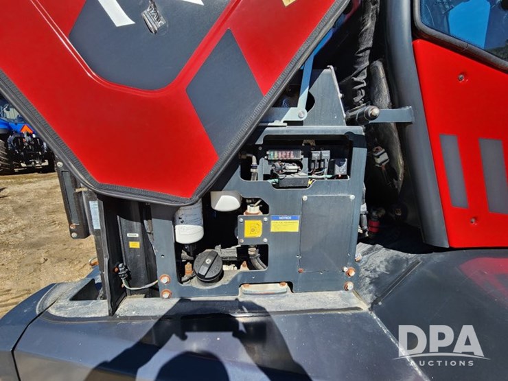 2021-schaffer-5680z-image-5