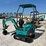 unused-2025-cfg-industrial-qk16r-mini-excavator-image-4