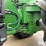 john-deere-9530-image-18