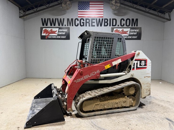 takeuchi-tl8-image-1