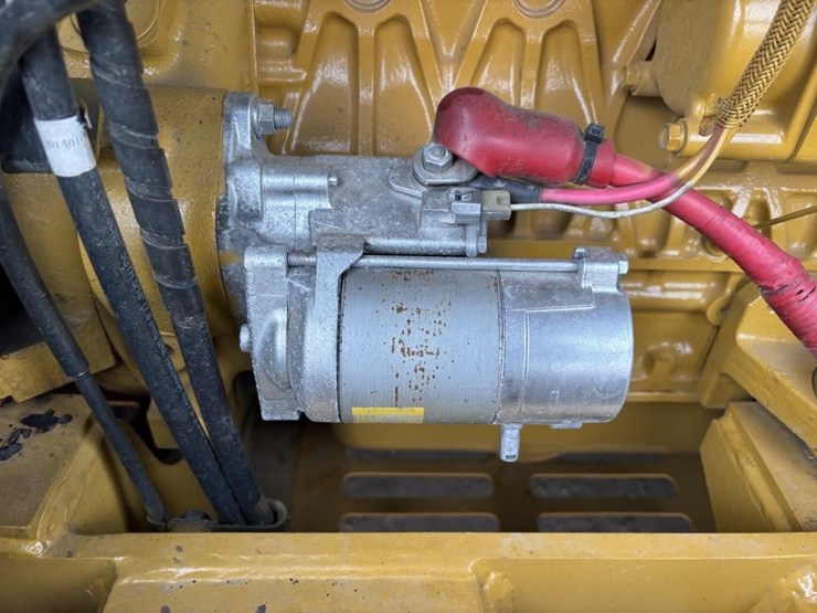 caterpillar-305.5e2-image-53