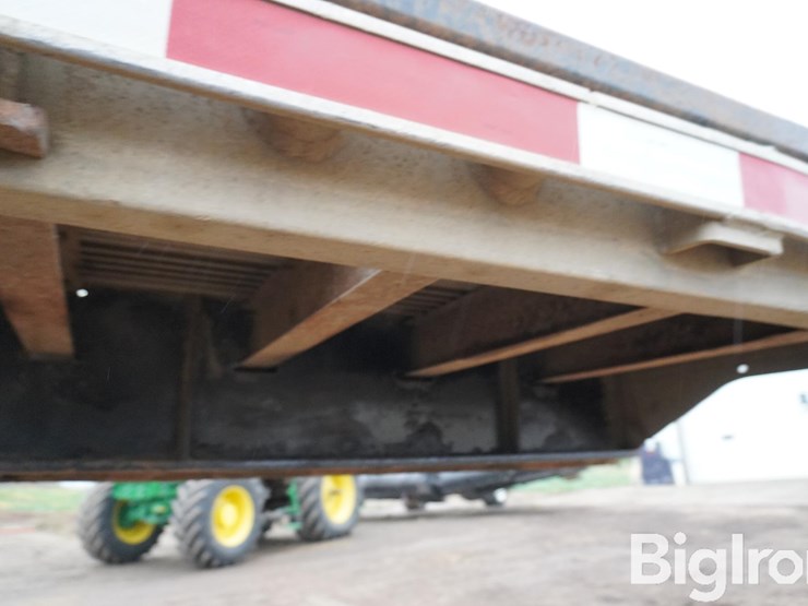 2014-transcraft-tri/a-drop-deck-trailer-w/ramps-image-18