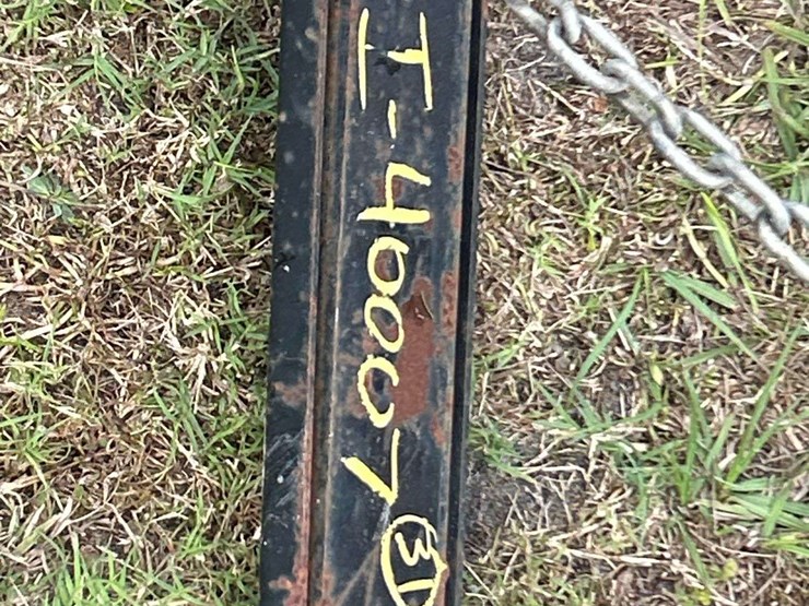 2017-toro-sandpro-5040-towable-field-conditioner-image-5