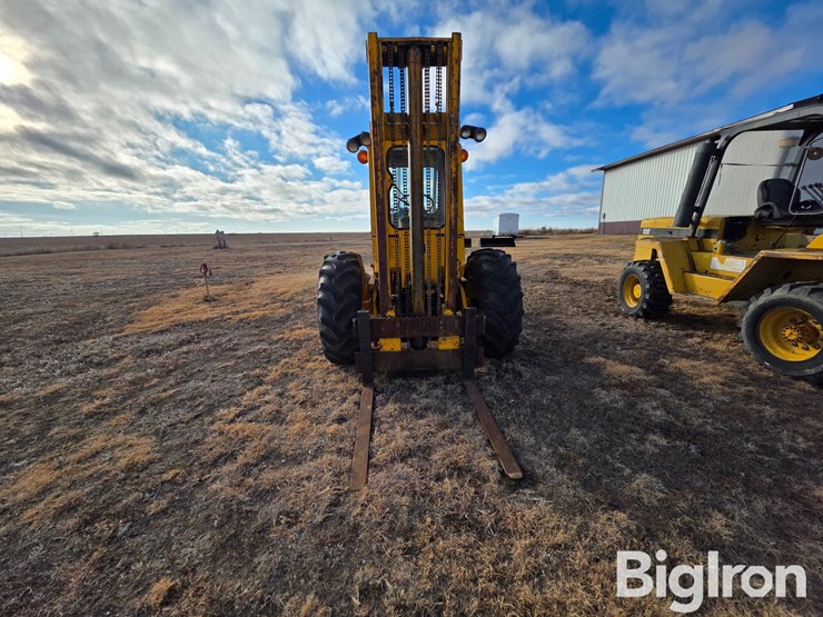 john-deere-380-image-2