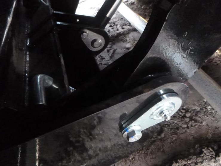 2025-agt-sda140w-skid-steer-loader-image-10