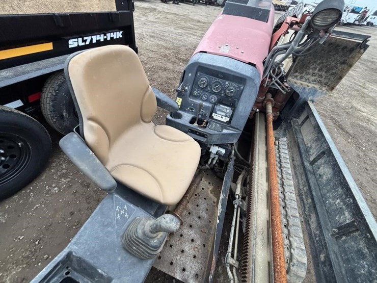 ditch-witch-jt922-image-14