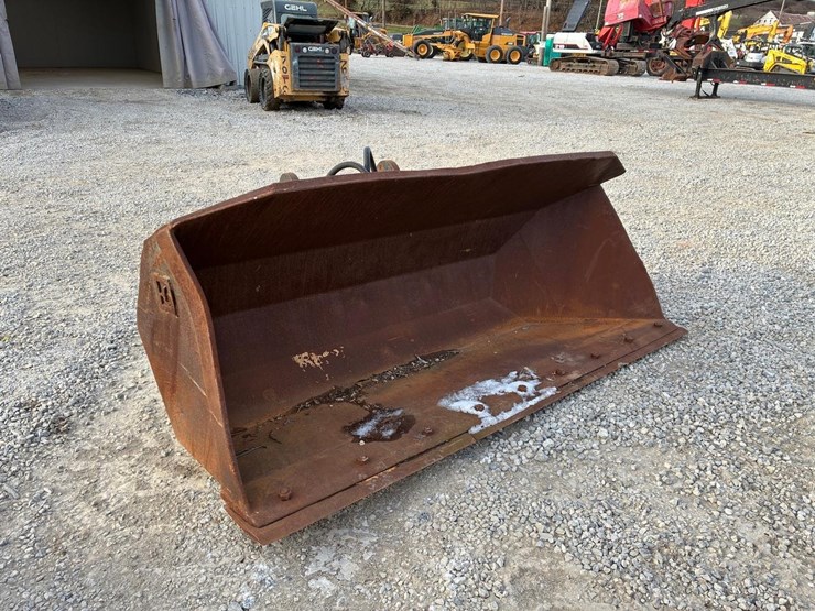 caterpillar-it28-image-3