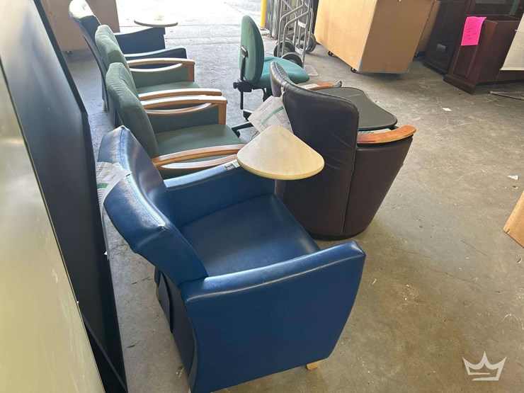 misc-office-chairs-image-30