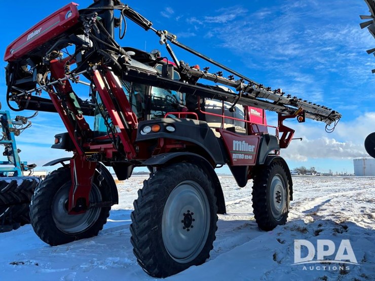 miller-nitro-5240-image-2