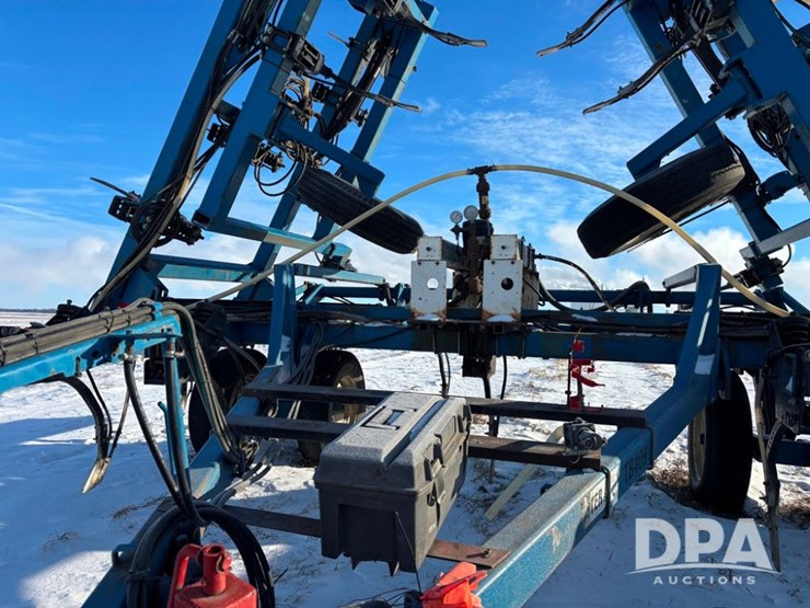 ag-systems-8500-image-31