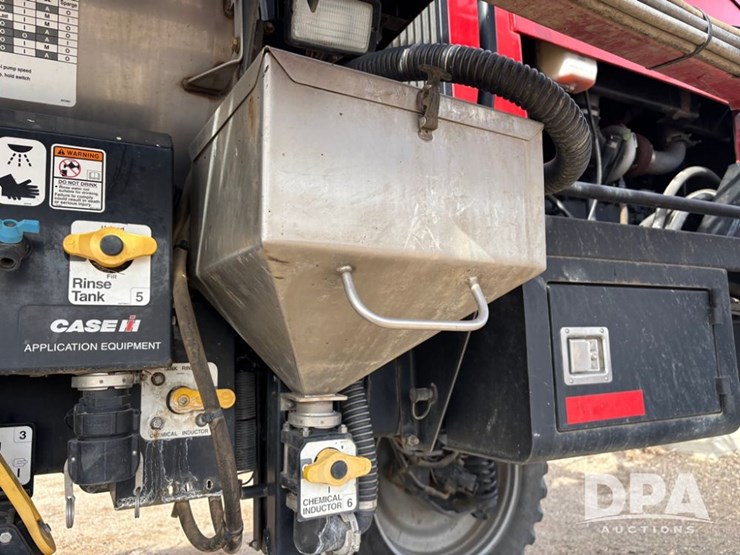 2014-raven-viper-image-48